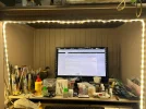 IMG_2708.webp IMG_2708.webp