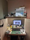 IMG_2710.webp IMG_2710.webp