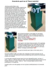 Wedstrijdopzet.webp