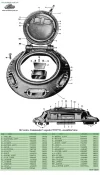 COMMANDERS-CUPOLA-7054771-ASSEMBLED-VIEW-IMPROVED.webp