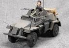 20000063.webp