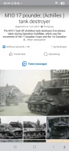 1000121006.webp 1000121006.webp