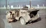 Bundesarchiv_N_1603_Bild-192_Sizilien_Reifenpanne_mit_VW-Kübelwagen.webp Bundesarchiv_N_1603_Bild-192_Sizilien_Reifenpanne_mit_VW-Kübelwagen.webp