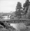 Small box girder bridge 2.webp Small box girder bridge 2.webp
