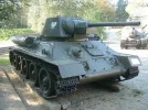 t 34 adelaar.webp t 34 adelaar.webp