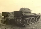 T34.webp T34.webp