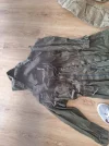 20260523_101639.webp 20260523_101639.webp