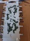 20b4c85b-72dd-4bda-b969-b52c4226d2ba.webp