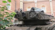IMG_1707.webp IMG_1707.webp