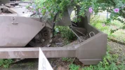 IMG_1717.webp IMG_1717.webp