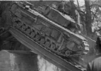 mk 3 bigs avre.webp
