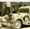 f06e.webp