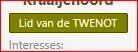1780150525753.webp 1780150525753.webp