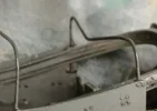 1780254877325.webp