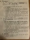 901naamloos.webp