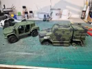 jltv.webp