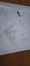 17805974292301253700231291128419.webp
