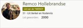 Afbeelding4.webp Afbeelding4.webp