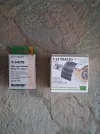 17dd5779-126b-4aa9-a70c-cb94520963f6.webp 17dd5779-126b-4aa9-a70c-cb94520963f6.webp