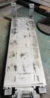 20260606_180822.webp 20260606_180822.webp