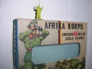 Airfix.webp Airfix.webp