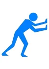 1781033811953.webp