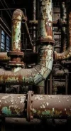 a-rusty-pipe-is-in-a-room-with-other-pipes-photo.webp a-rusty-pipe-is-in-a-room-with-other-pipes-photo.webp