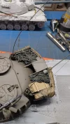 IMG-20260609-WA0001.webp IMG-20260609-WA0001.webp