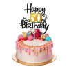 71BPfeoSLqL.webp 71BPfeoSLqL.webp