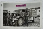 d01a.webp d01a.webp