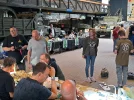 a20260613_151617.webp