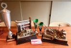 IMG_7557.webp IMG_7557.webp