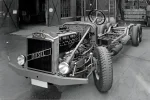 3-axle-uberland-bus-chassis-1937.webp 3-axle-uberland-bus-chassis-1937.webp