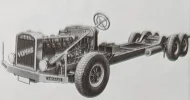 chassis.webp chassis.webp