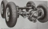 bogie.webp bogie.webp