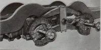 frame-rear-bogie.webp frame-rear-bogie.webp