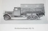 werkstattkraftwagen-kfz-79-und-lkw-fur (4).webp werkstattkraftwagen-kfz-79-und-lkw-fur (4).webp