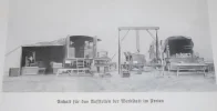 werkstattkraftwagen-kfz-79-und-lkw-fur (1).webp werkstattkraftwagen-kfz-79-und-lkw-fur (1).webp