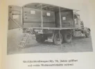 werkstattkraftwagen-kfz-79-und-lkw-fur.webp werkstattkraftwagen-kfz-79-und-lkw-fur.webp