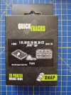 6254a65f-1505-4956-b850-4b1f750ff4de.webp 6254a65f-1505-4956-b850-4b1f750ff4de.webp