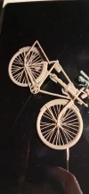 20260614_145822.webp 20260614_145822.webp