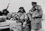 Sir-David-Stirling-founder-of-the-SAS-with-Duffle-Coat-in-the-Desert.webp Sir-David-Stirling-founder-of-the-SAS-with-Duffle-Coat-in-the-Desert.webp