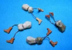 photo 7.webp
