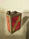 bidons-huile-4.webp
