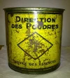 Pot-de-graisse.webp