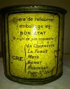 Pot-de-graisse-2.webp