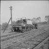 The_British_Army_in_North-west_Europe_1944-45_B11262.webp The_British_Army_in_North-west_Europe_1944-45_B11262.webp