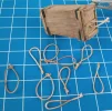 Chenillette-corde-2.webp