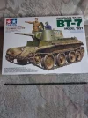d6c589af-2d98-45e4-bf16-9a51faf428f6.webp d6c589af-2d98-45e4-bf16-9a51faf428f6.webp