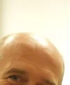 arne 8.webp arne 8.webp